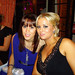 Gina Mills Photo 22