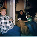 Kenneth Luke Photo 12
