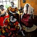 Susana Acosta Photo 22