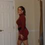 Kerri Johnson Photo 12
