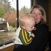 Lori Ryder Photo 15
