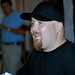 Chris Colvin Photo 30