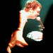 Ben Brunette Photo 11