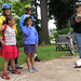 Ramona Story Photo 8