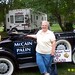 Mary Mccain Photo 24