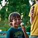 Eli Gruber Photo 3