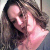Amanda Mccarty Photo 35