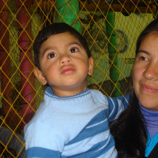 Ramona Benitez Photo 12