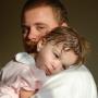 Thomas Hinkle Photo 42