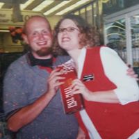 Amanda Mobley Photo 6