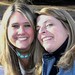 Ann Cady Photo 16