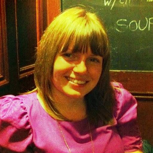 Janice Oliver Photo 26