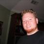 Justin Rhoads Photo 17