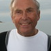 Keith Jewell Photo 24