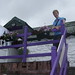 Cynthia Dingle Photo 14