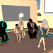 Cory Bloomfield Photo 14