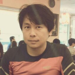 Dennis Wang Photo 24