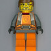 Gordon Freeman Photo 41