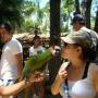 Edith Gonzalez Photo 12