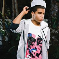 Dominic Rodriguez Photo 19