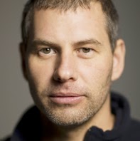 Philip Conrad Photo 22