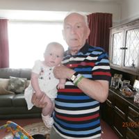 William Dedman Photo 9