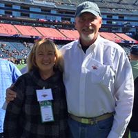 Brian Ingalls Photo 32