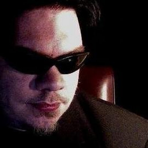 Brett Keane Photo 4