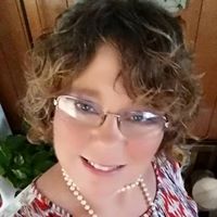 Susan Mcgough Photo 16
