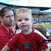 Nolan Carter Photo 22