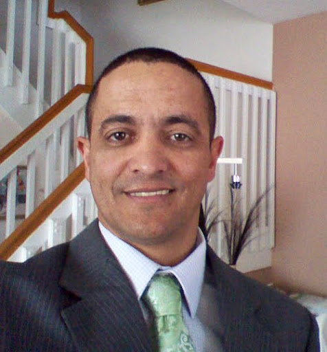 Roberto Jesus Photo 35