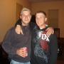 Taylor Webb Photo 34