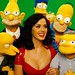 Perry Simpson Photo 13