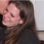 Kristin Gould Photo 25