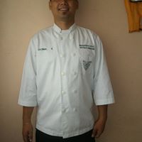 Mark Castro Photo 35