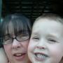 Sherry Price Photo 21