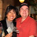 Vicki Randall Photo 19