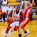 Candace Edwards Photo 10