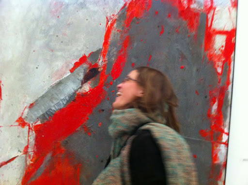 Andrea Hartmann Photo 22