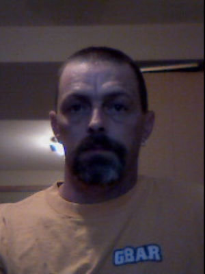 Brian Mcgill Photo 7