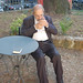 James Francesco Photo 11