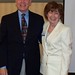 Denise Sutton Photo 39