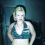 Christine Henderson Photo 19