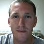 Jeffrey Long Photo 27