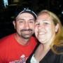Nancy Overton Photo 22