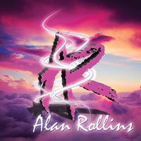 Alan Rollins Photo 8
