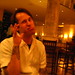 Marc Corcoran Photo 7