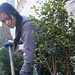 Michelle Laguardia Photo 11