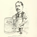 Eugene Carroll Photo 25