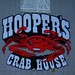 Michelle Hooper Photo 46